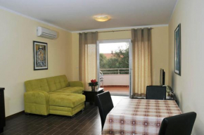  Apartment Bella Vista 2  Крк
